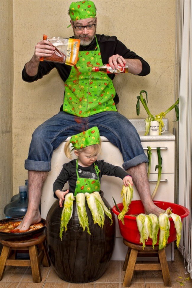  8602605-R3L8T8D-650-resize-1 