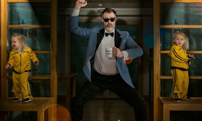  preview-650x390-1381487704 