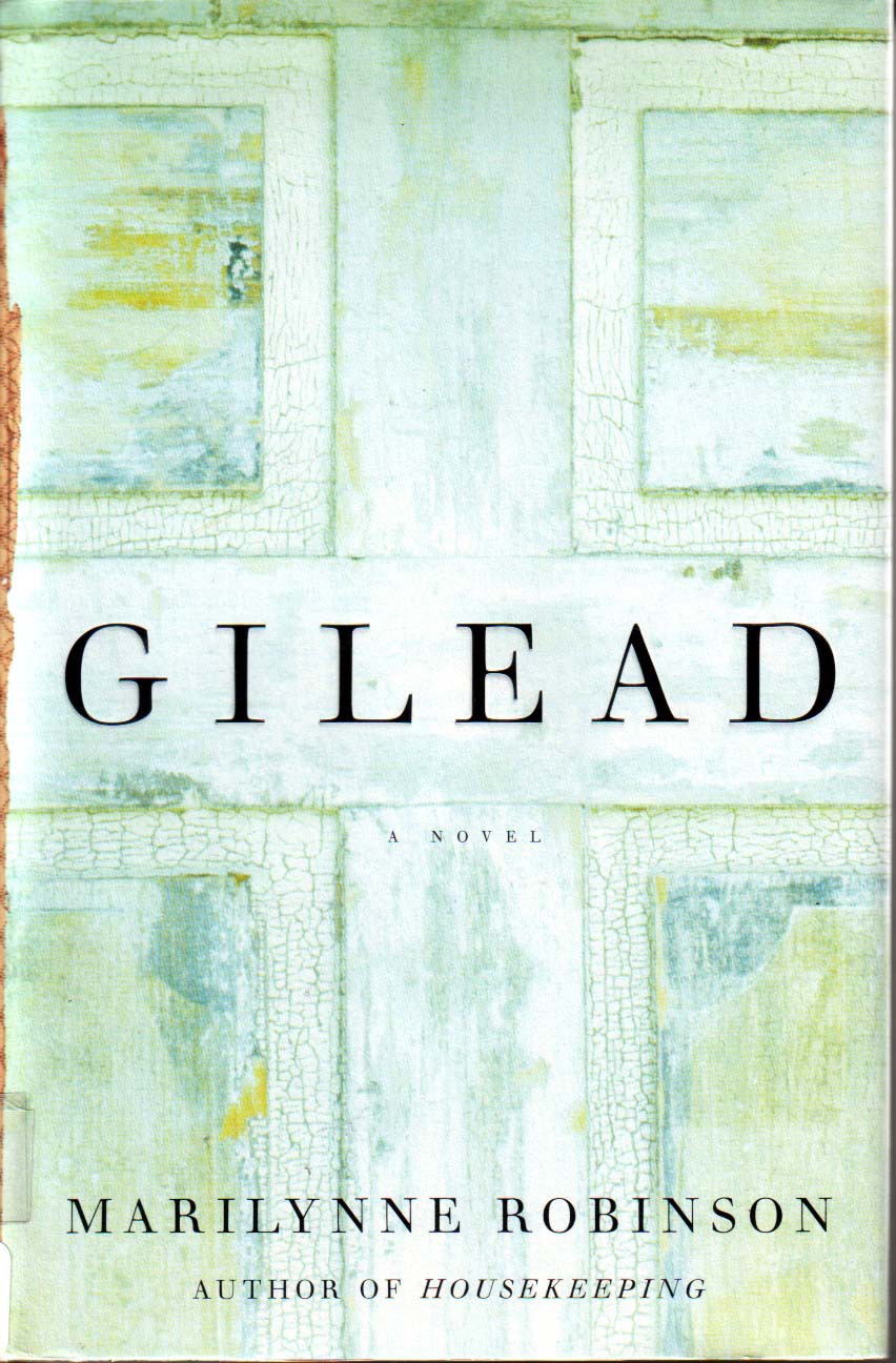 Gilead-Photo-1