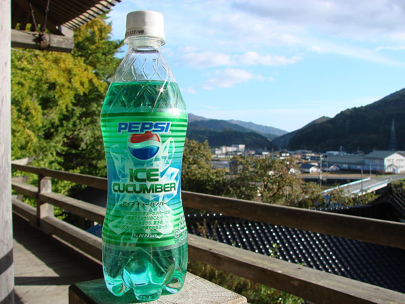  800px-pepsi ice cucumber 
