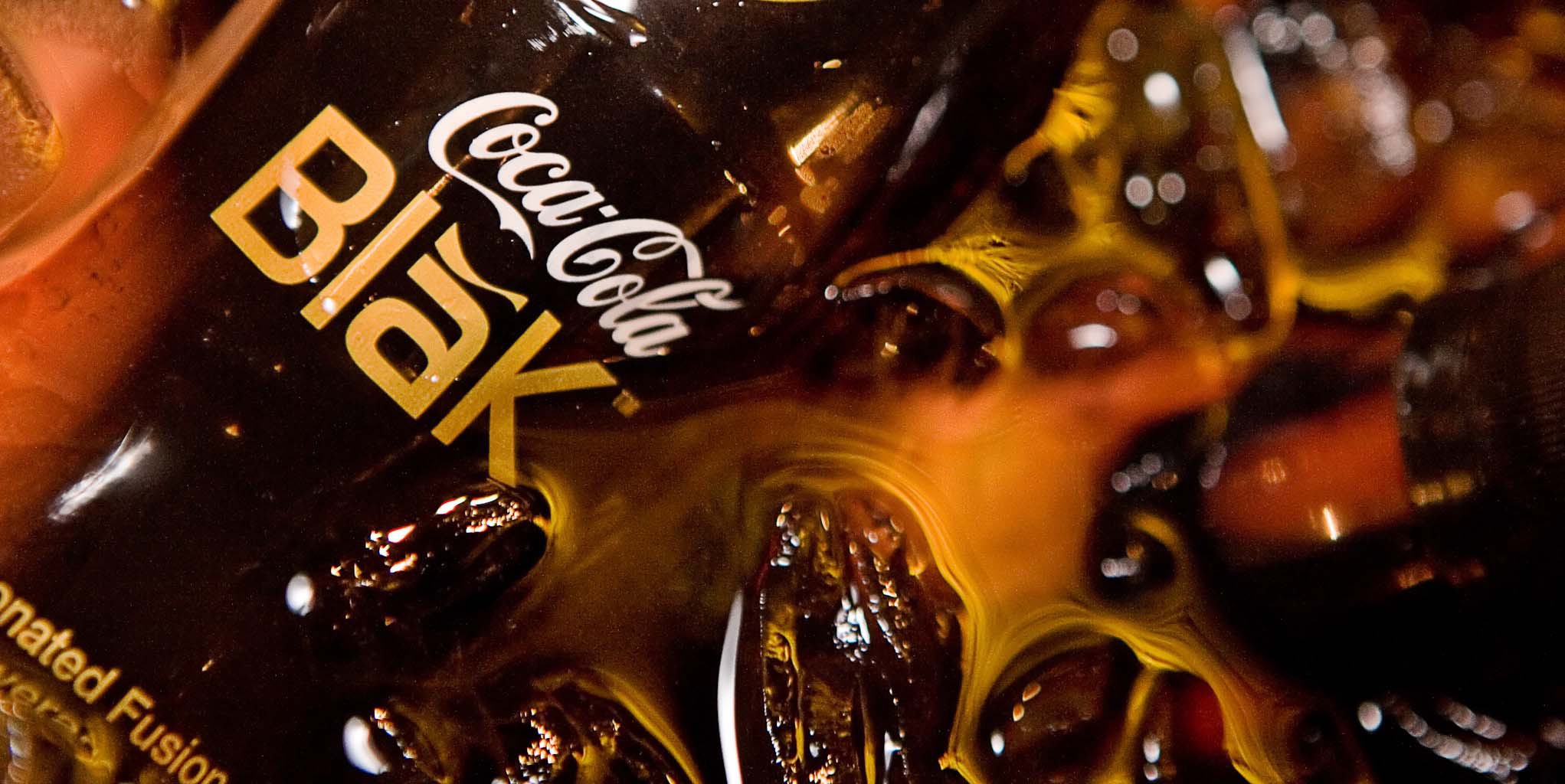  Commercial-Coke-Blak 