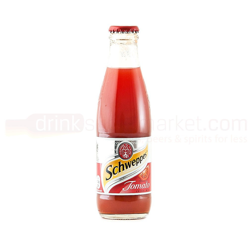 schweppes-tomato-juice-200ml-nrb-glass-bottle