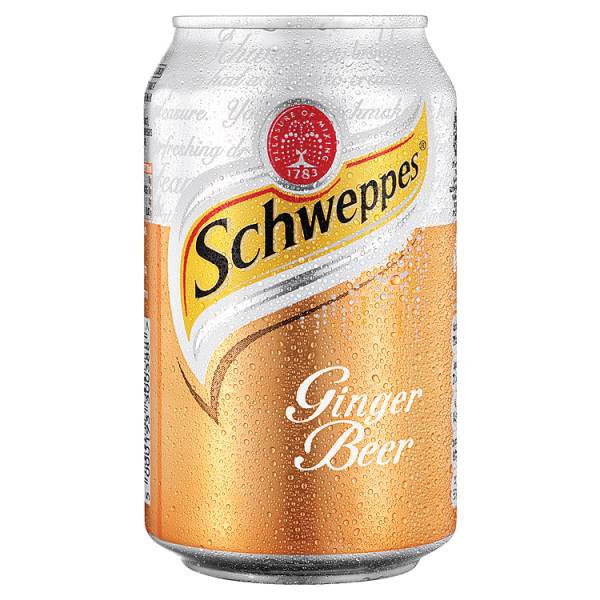  british-schweppes-ginger-beer-case-of-24-x-330ml-cans-6085-p 