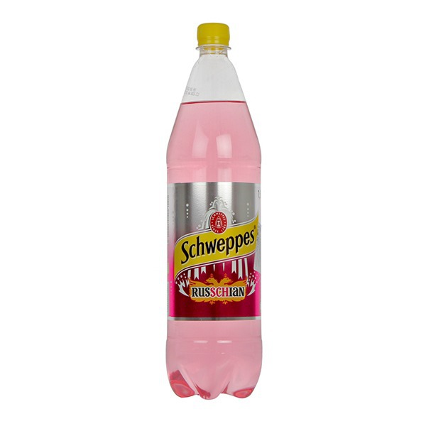  5449000085900-schweppes-1-5l-russchian-napoj-gazowany 