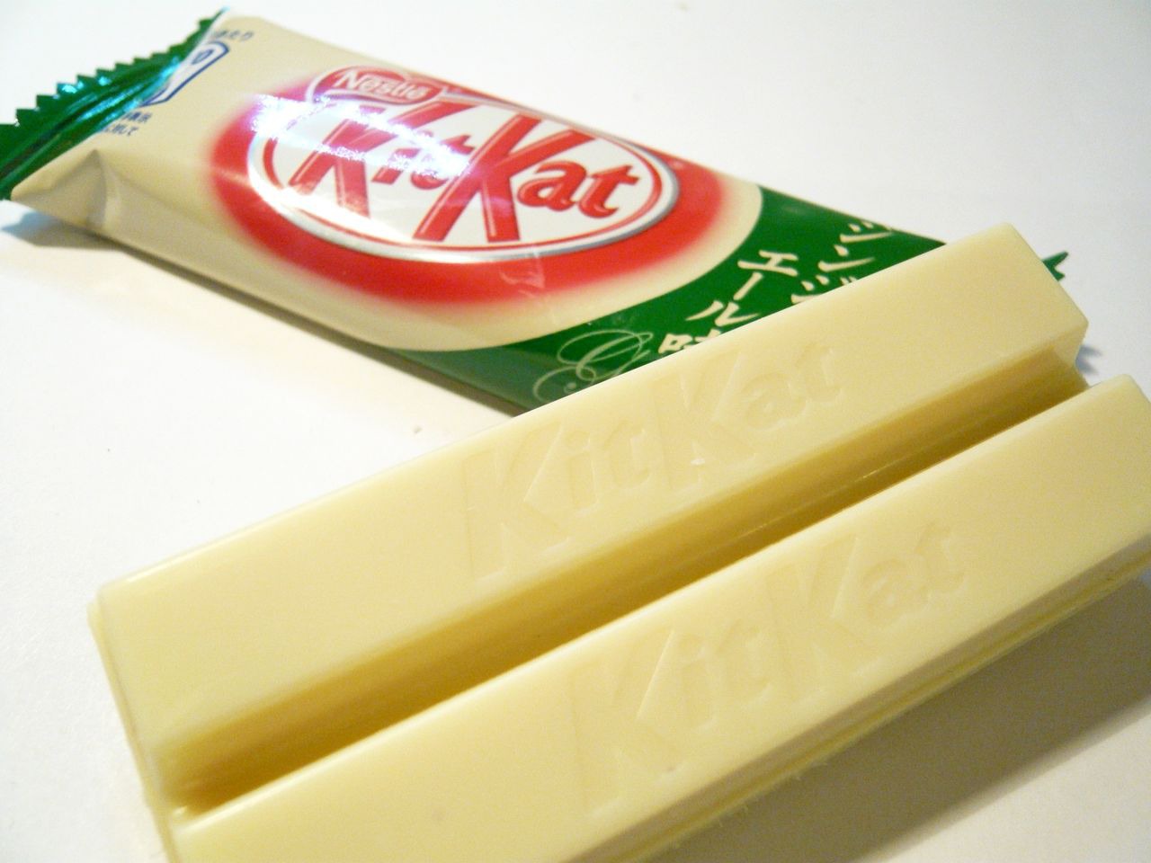  kitkat-ginger-ale-2 