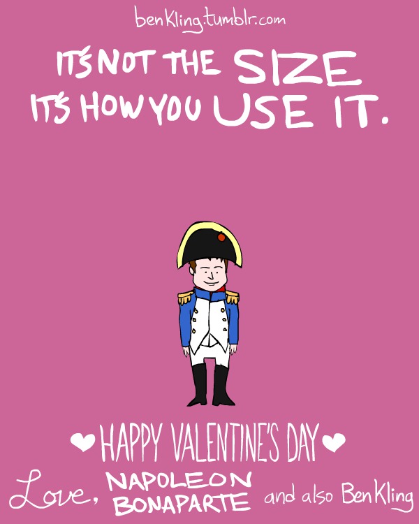  funny-valentines-day-cards-dictator-ben-kling-10 