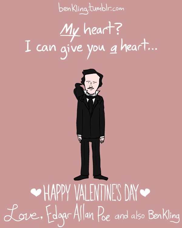 funny-valentines-day-cards-dictator-ben-kling-4 