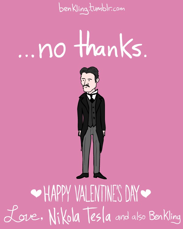  funny-valentines-day-cards-dictator-ben-kling-6 