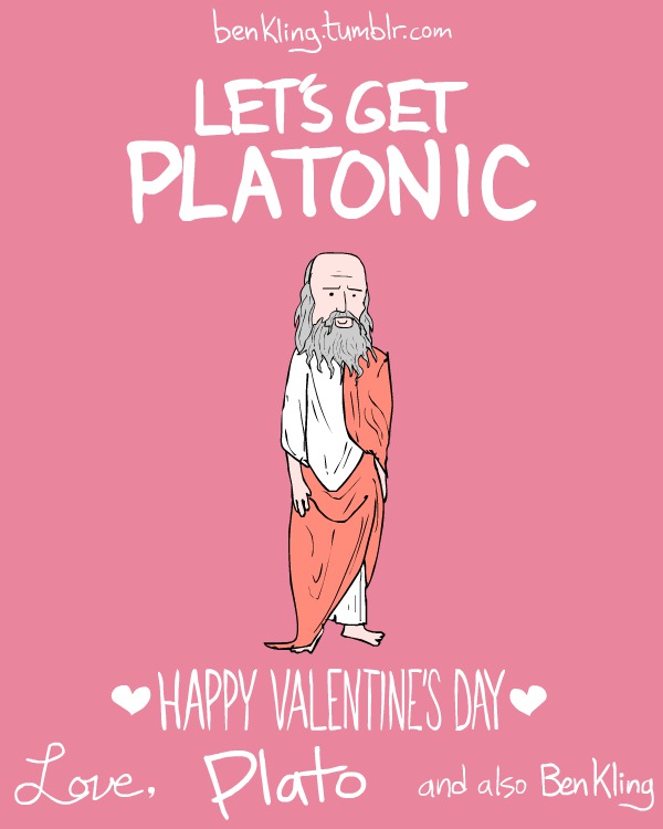  funny-valentines-day-cards-dictator-ben-kling-8 