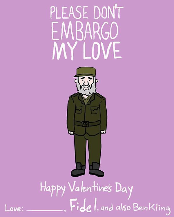 funny-valentines-day-cards-dictator-ben-kling-11