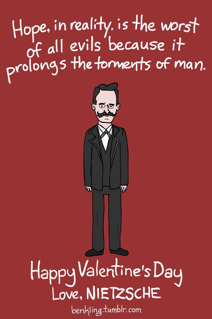  ecae6093d98ed304b7a87cd8d24e371c 