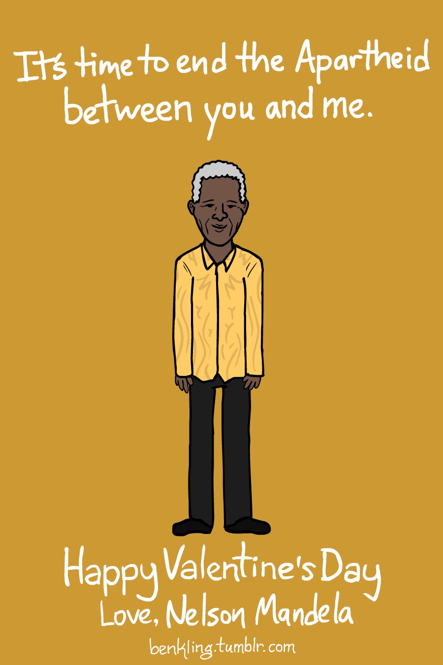  tumblr mhiohdchVA1qz5uc4o6 r1 1280 