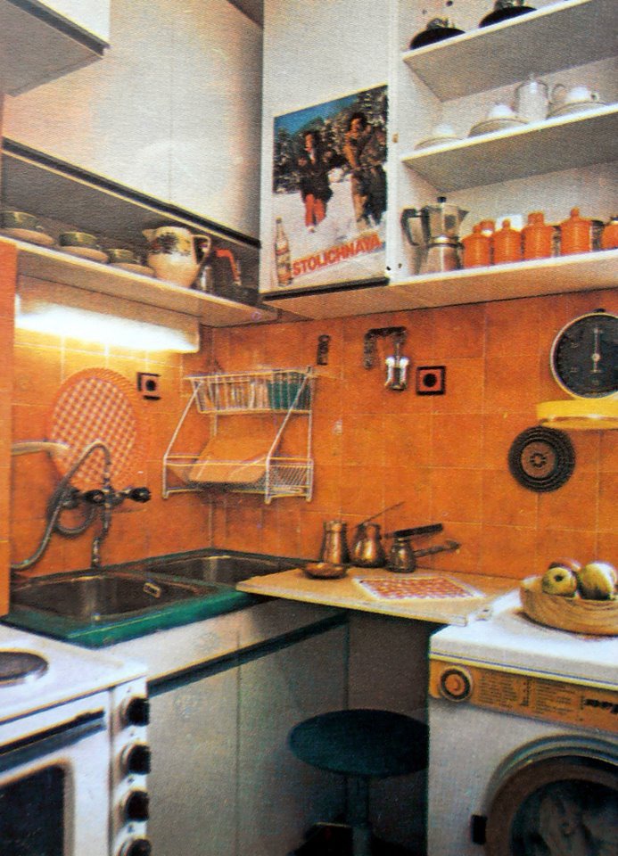  1045102 550546218343209 943222201 n 