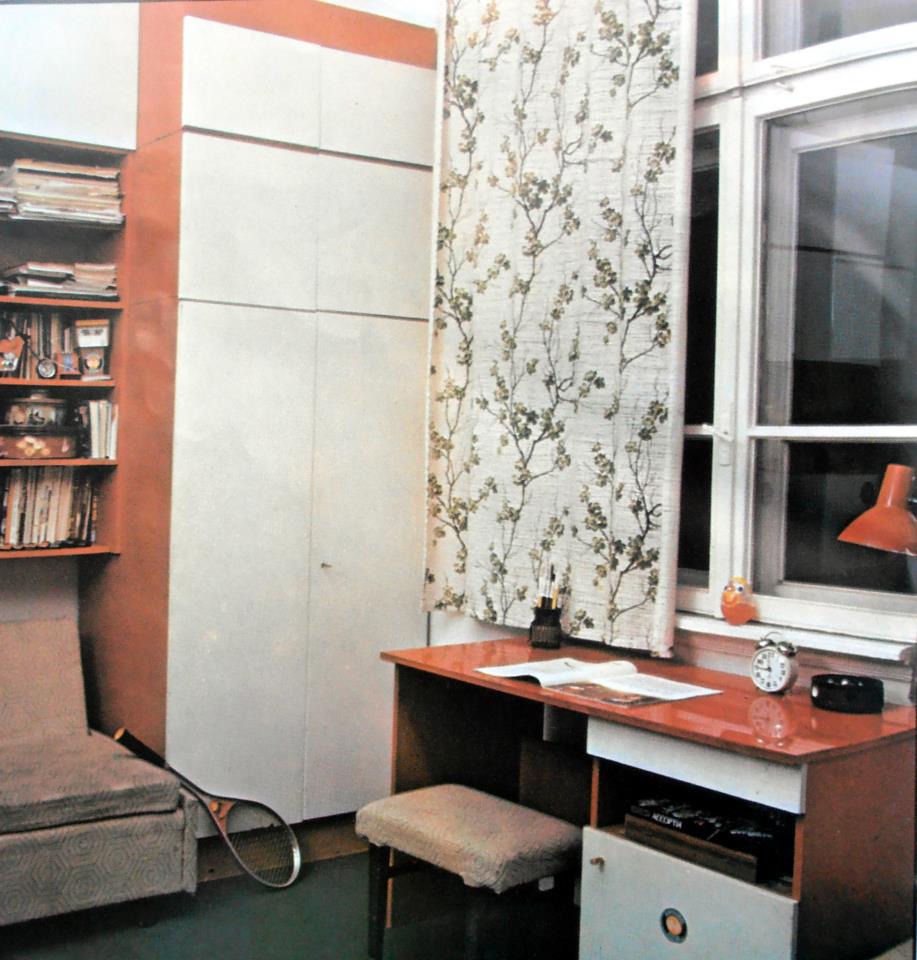  179532 529446663786498 1398923457 n 