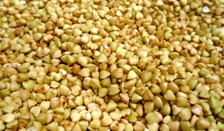 3health-benefits-of-buckwheat