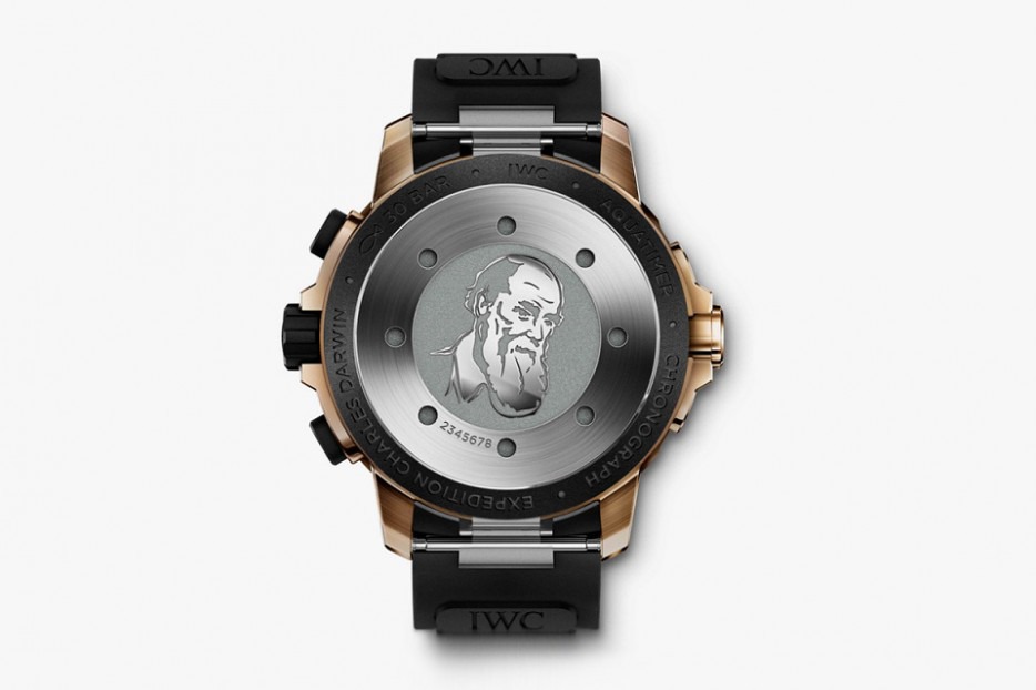iwc-aquatimer-2014-watches-2-960x640-934x622