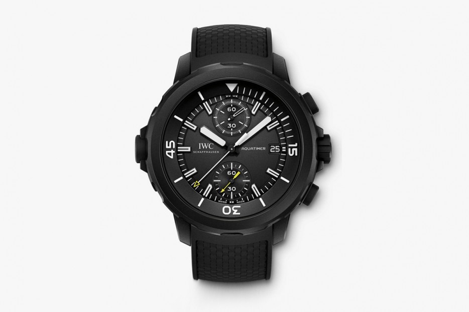 iwc-aquatimer-2014-watches-3-934x622
