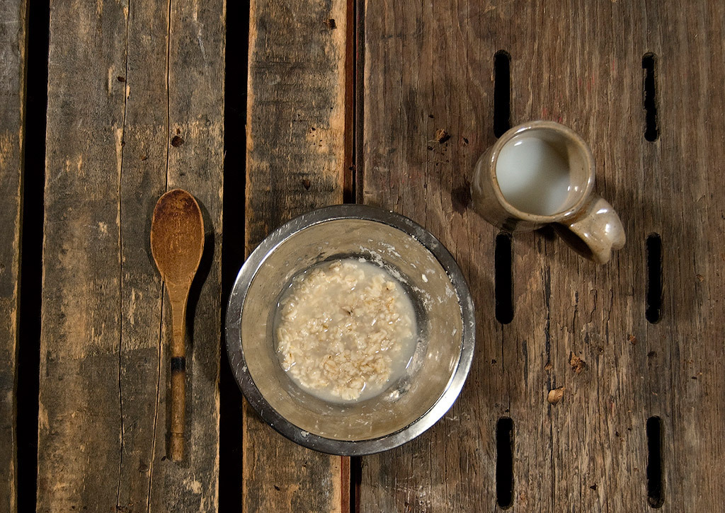  tumblr m7bkmaVHw61rbvscxo1 1280 