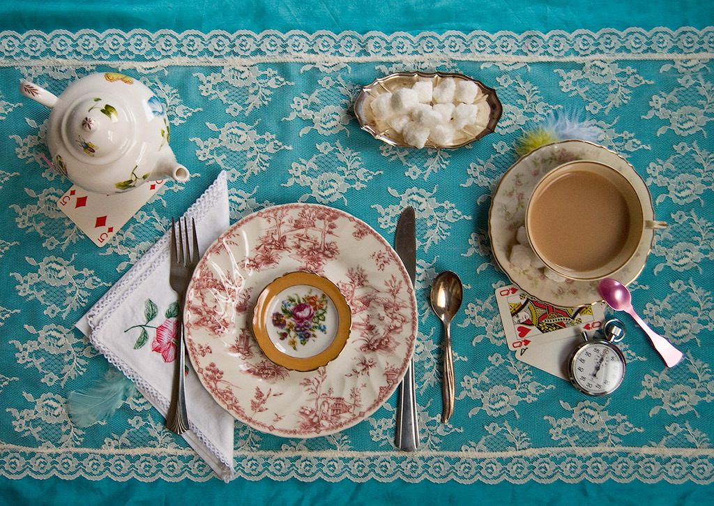  tumblr m7bkgaxWqb1rbvscxo1 1280 