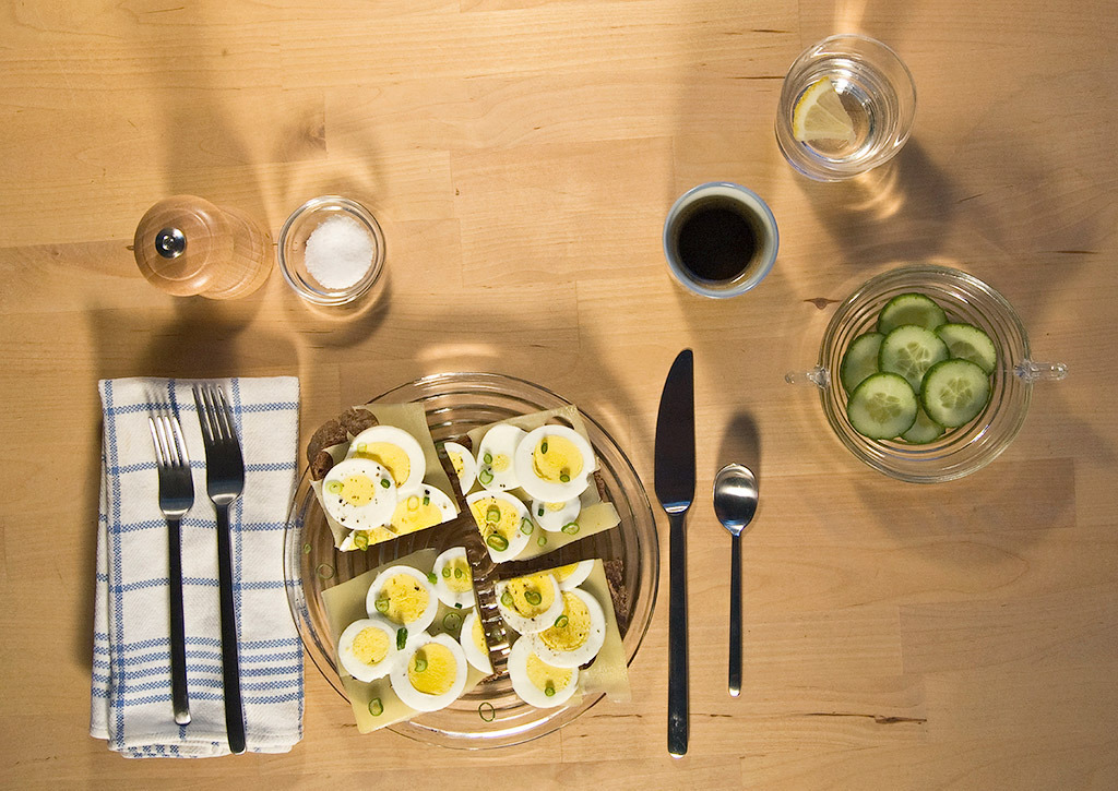  tumblr m7bjquz7nx1rbvscxo1 1280 