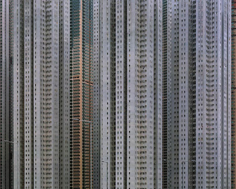 architecture-of-density-hong-kong-michael-wolf-2