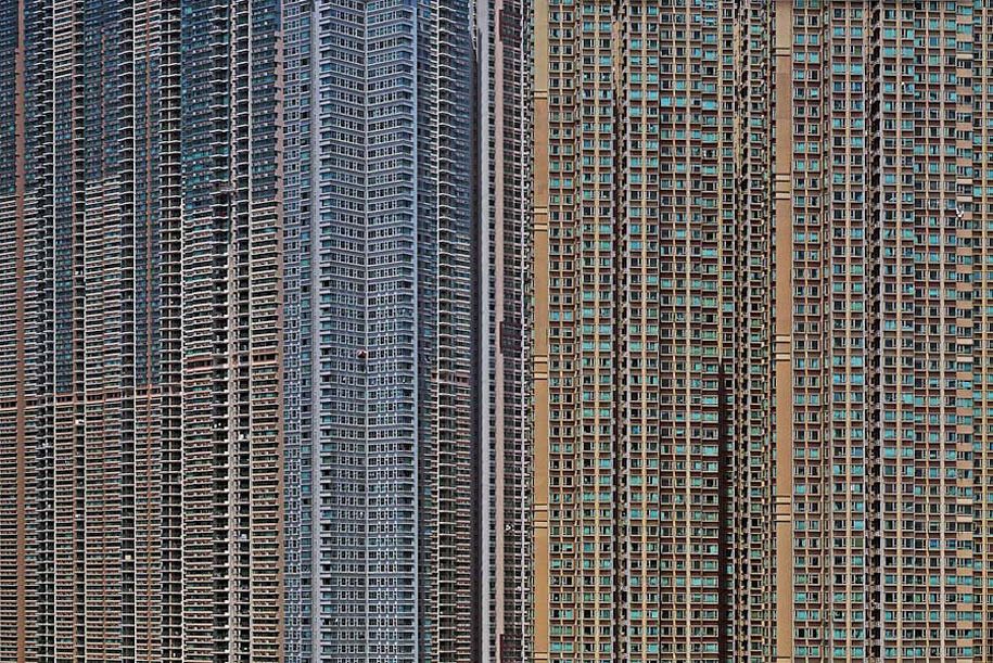  architecture-of-density-hong-kong-michael-wolf-6 