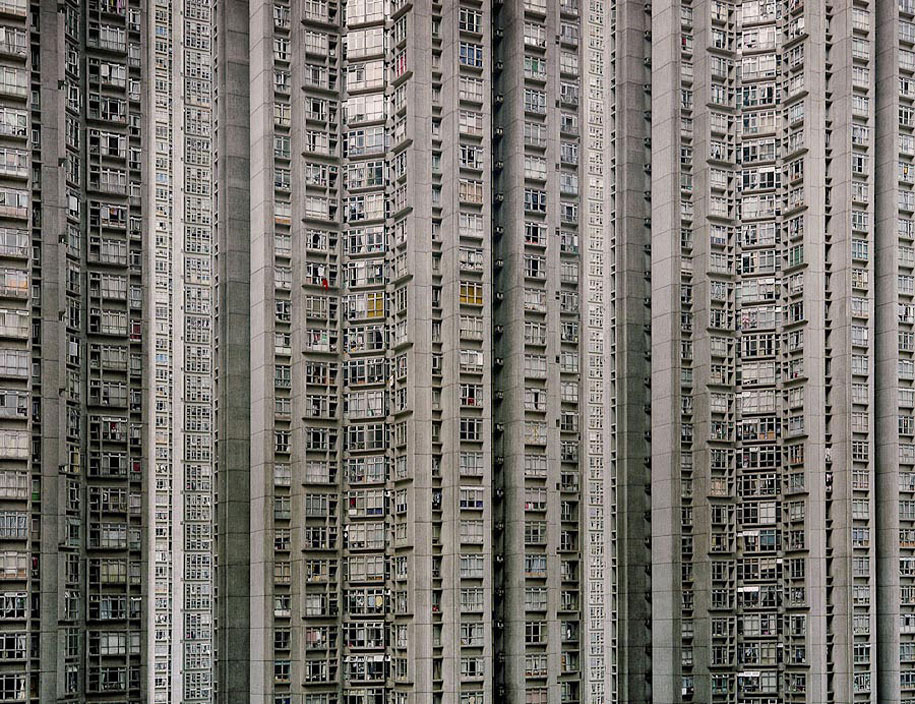 architecture-of-density-hong-kong-michael-wolf-7