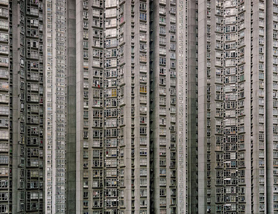  architecture-of-density-hong-kong-michael-wolf-7 