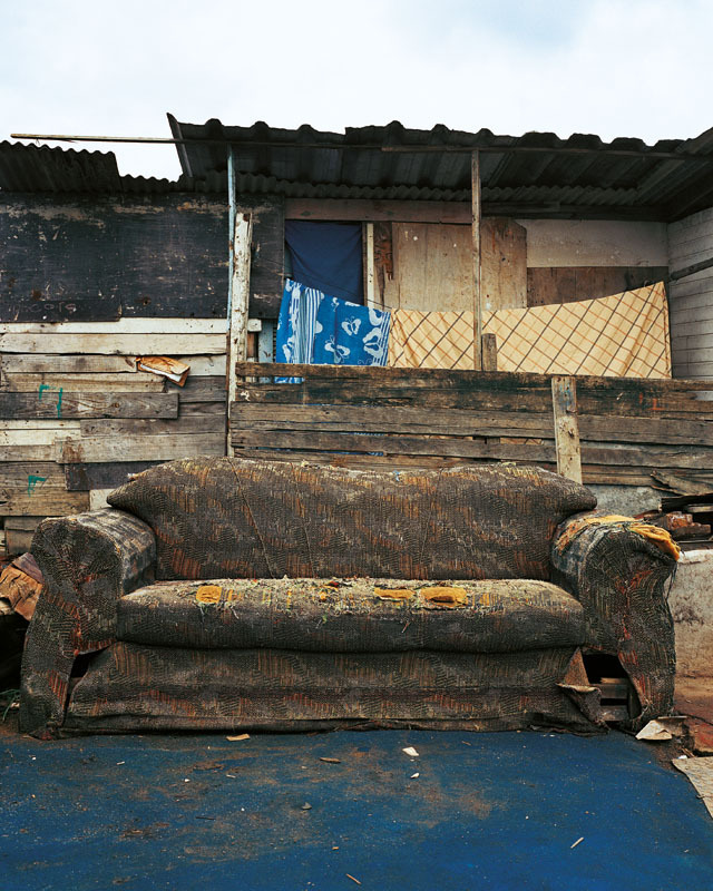  Alex 9 Rio de Janeiro Brazil6 