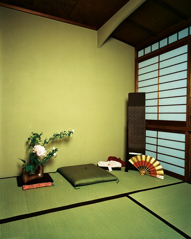  Risa 15 Kyoto Japan10 