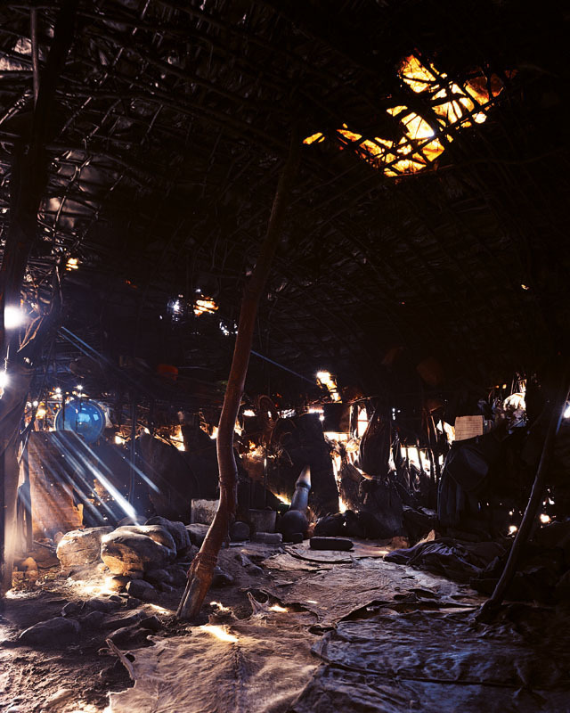  Nantio 15 Lisamis Northern Kenya11 