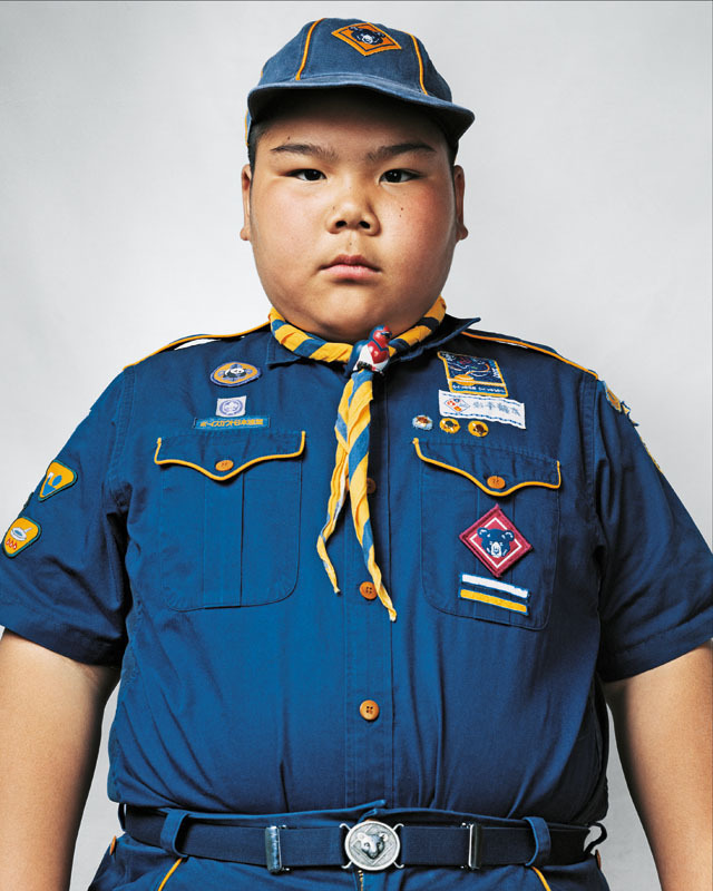  Ryuta 10 Tokyo Japan 