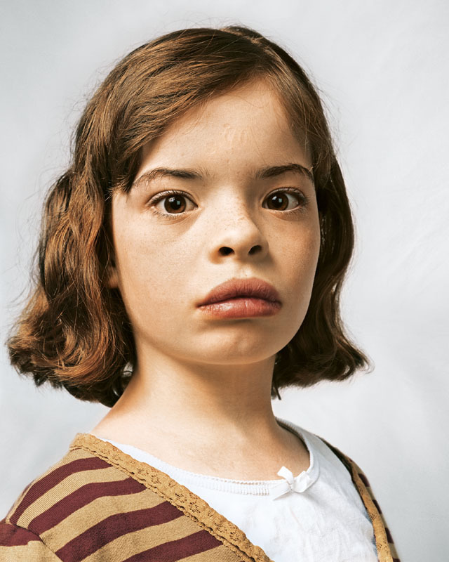  Delanie 9 New Jersey USA 