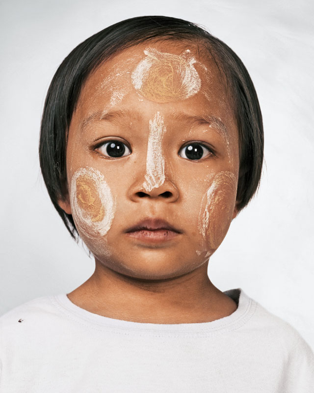  Lay Lay 4 Mae Sot Thailand 