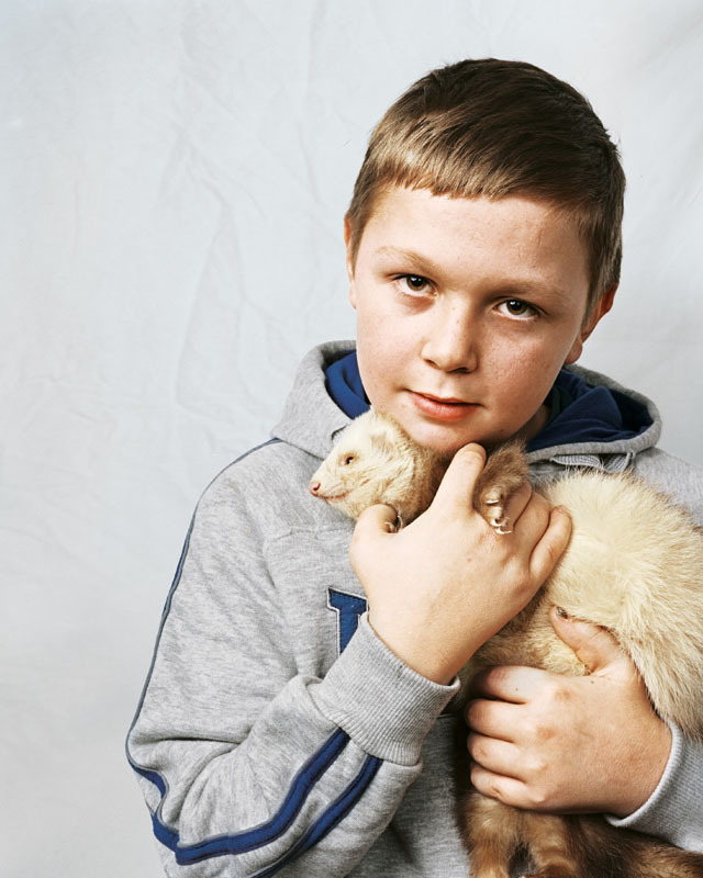  Lewis 10 Barnsley England 