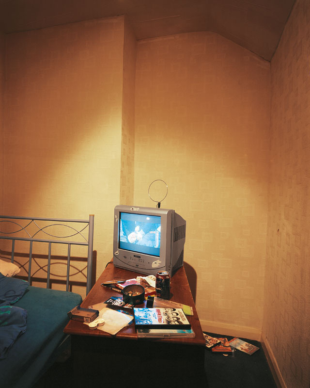  Lewis 10 Barnsley England22 