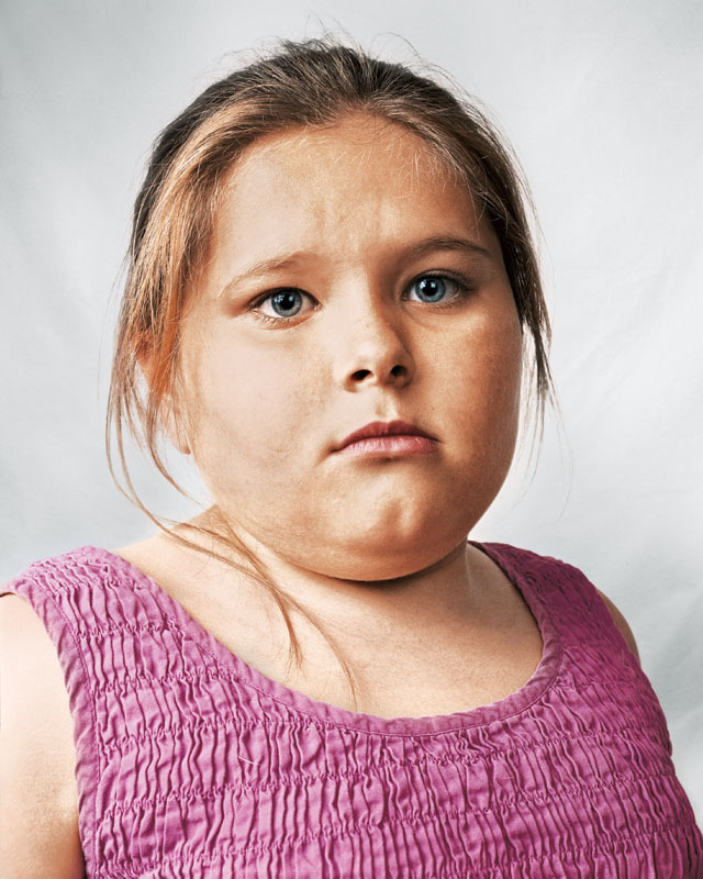  Alyssa 8 Harlan County USA 