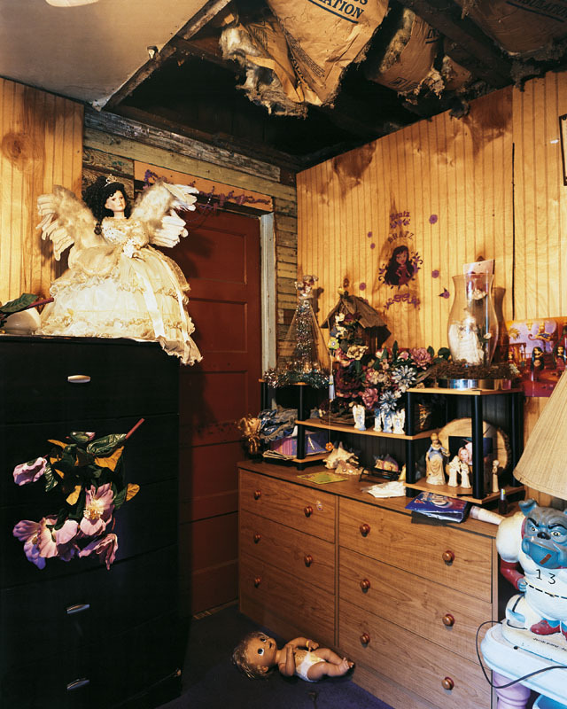  Alyssa 8 Harlan County USA25 