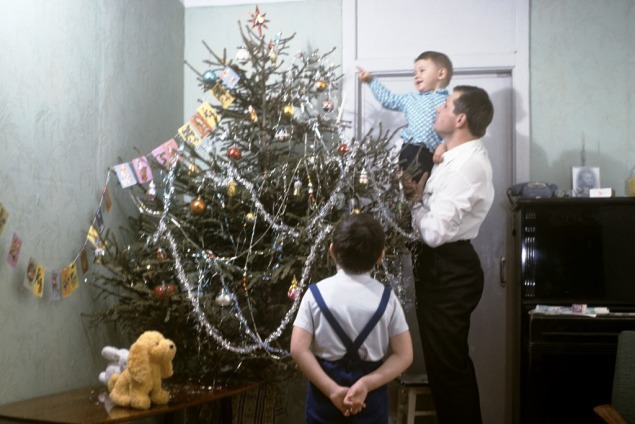  9016d682f12863fdb3f8c5637bfd5ba097ce5b79 