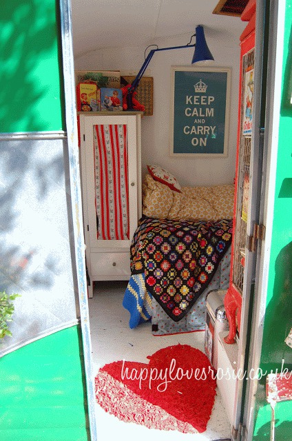  new-caravan-and-garden-076 