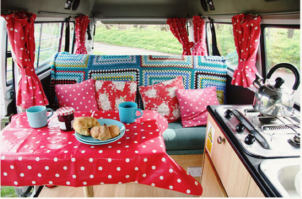  vintage-camper-caravan-vw-bachelorette-party7 