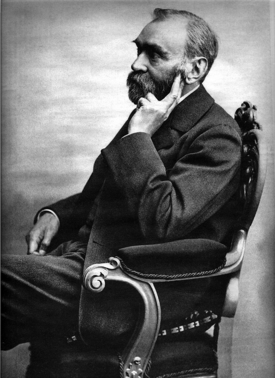  alfred nobel 2 