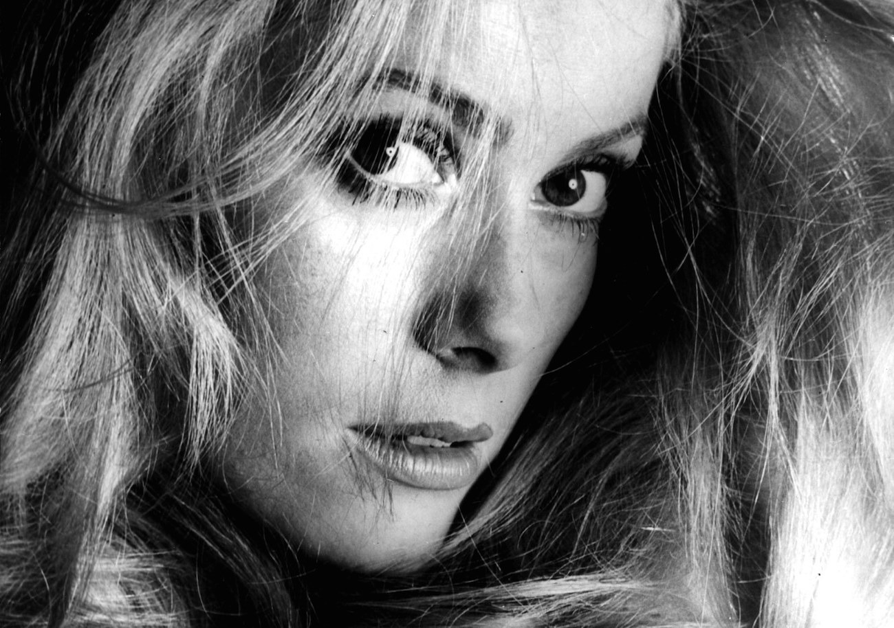  catherine deneuve 1 