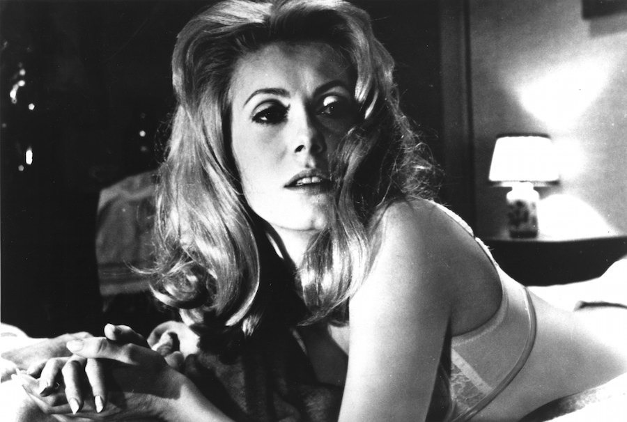  catherine deneuve 11 