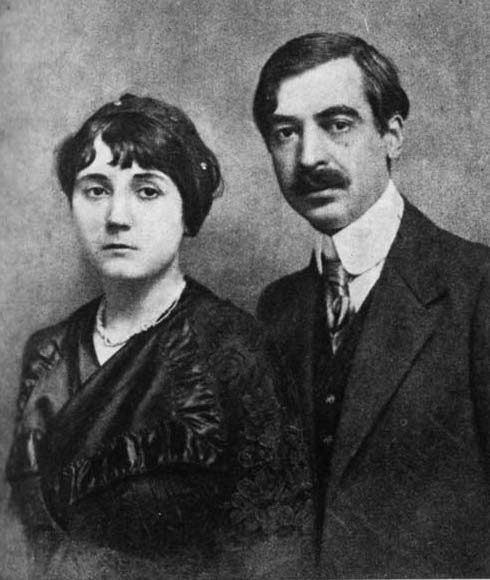  peyo yavorov i lora 1 