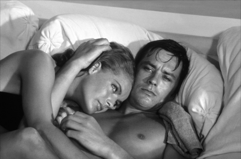  Аlain Delon 16 