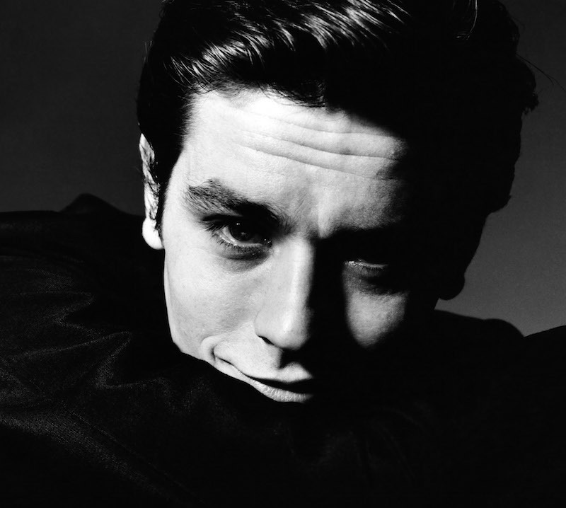  Аlain Delon 22 