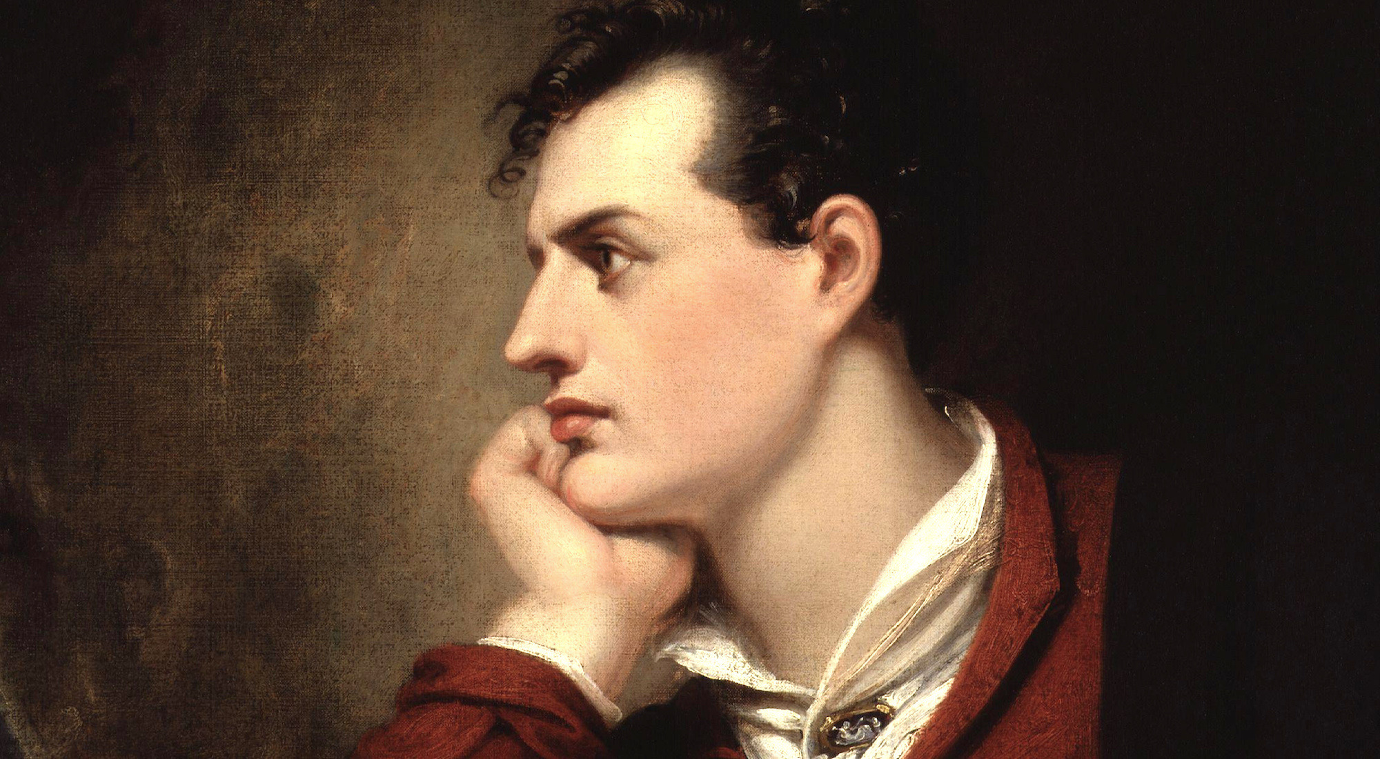 Дети байрона. Дети байрона. Дети байрона. Манфред байрон. Джордж байрон в детстве.