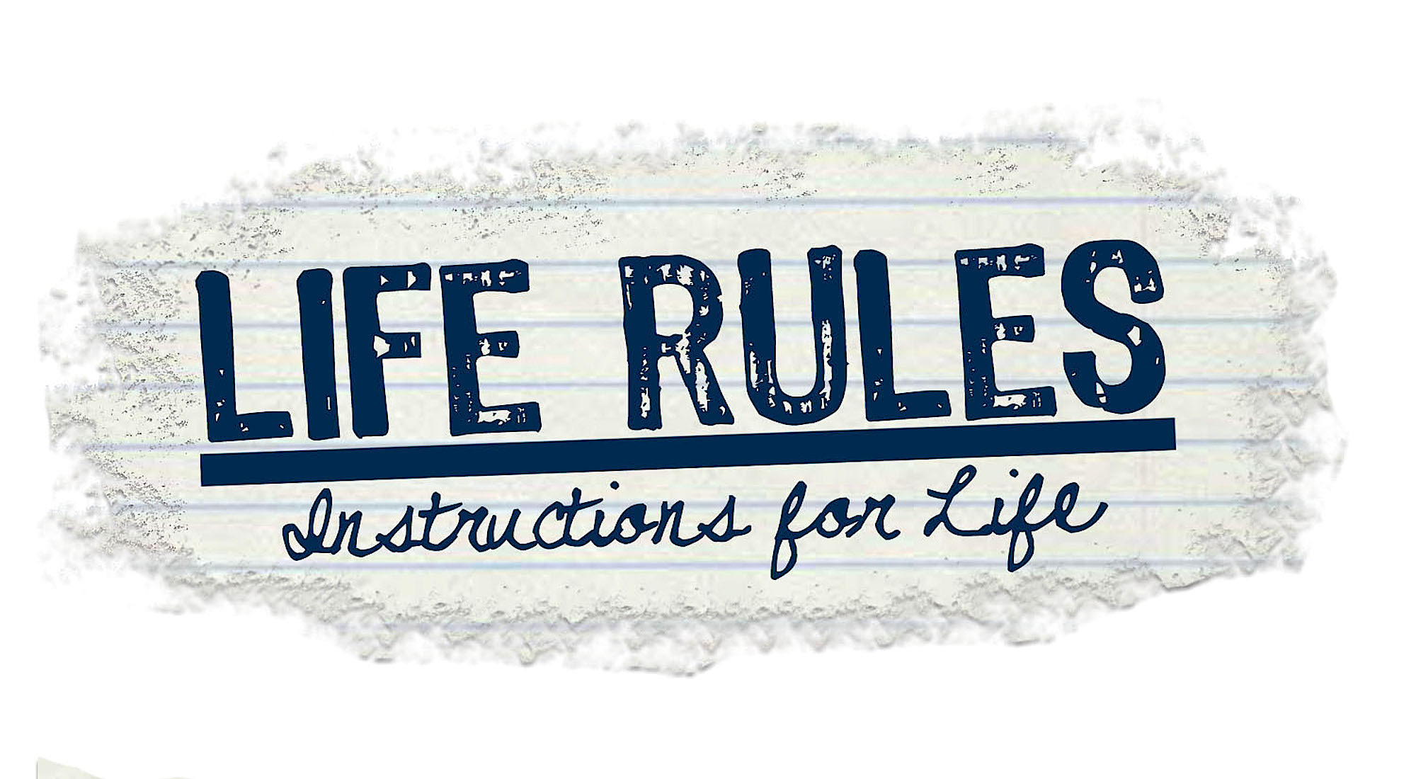 Правилата на живота | Намерете 1%, с който да сте съгласни и добавете към него 100% от вашите усилия