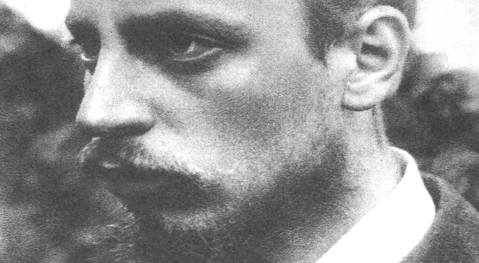 Не търси отговорите, които не могат да ти бъдат дадени, защото няма да можеш да ги изживееш ♥ РИЛКЕ